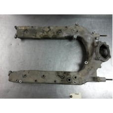 GRX303 Intake Manifold For 08-10 Ford F-250 Super Duty  6.4 1875841C2 Power Stoke Diesel